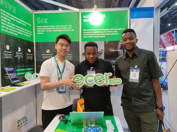 الصين Beijing Silk Road Enterprise Management Services Co., Ltd.