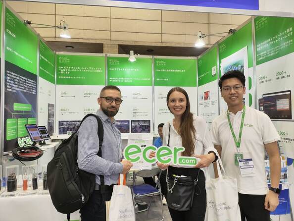 الصين Beijing Silk Road Enterprise Management Services Co., Ltd.