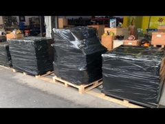 جهاز السفر OEM حفارة ZAX330-3 علبة التروس الهيدروليكية للسفر