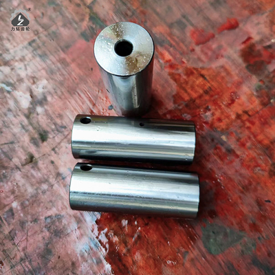 EX200-1 المستوى الأول من التجميع الدبوس الذي يحمل حفارة أجزاء محرك الأقراص النهائية المسننة للبناء
