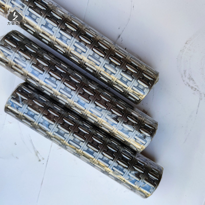EX200-1 المستوى الأول من التجميع الدبوس الذي يحمل حفارة أجزاء محرك الأقراص النهائية المسننة للبناء