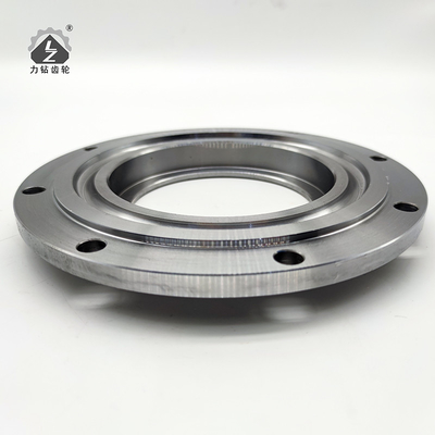 كارتر 120B لوحة ختم الزيت Rv Gear Iron Swing Motor Seal Kit أجزاء ماكينات البناء