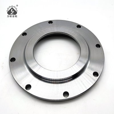 كارتر 120B لوحة ختم الزيت Rv Gear Iron Swing Motor Seal Kit أجزاء ماكينات البناء